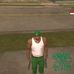 Carl Poll - Facebook