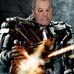 Carl Poll - Facebook
