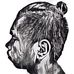 Carl Poll - Facebook