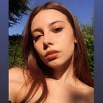 Carlotta Polleschi - @carlottapolleschi - Instagram