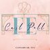 Festi - Eventos Carl Poll  - Facebook