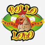 Pollo Loko • São Carlos - @pollolokosaocarlos - Instagram
