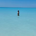❦ C α ɾ ʅ α  P σ ʅ ʅ ι σ ❦ - @carla.pollio - Instagram