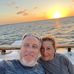 Carl Polli - Facebook