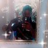 Carl_pollito - @carl_saoco - TikTok