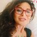 Carla Polli - Facebook