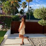 CARLITA 🦋 - @carla.pollina - Instagram