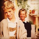 Carlo Pollifrone - @carlo.pollifrone - Instagram