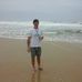 Carlos Polli - Facebook