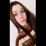 Carlotta Polidoro - @carlotta.polli - Instagram
