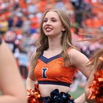 Carly Pollina - @carly.pollina - Instagram
