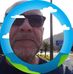 Luiz Carlos Polli - Facebook