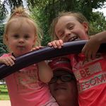 Carl Coleman-Pollock - @colemanpollockcarl - Instagram