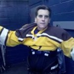 Carl Pollock - @carlpollock19 - Instagram