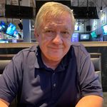 Carl Pollock - @cnslawncare - Instagram