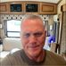 Carl Pollock - Facebook