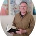 Carl Pollock - Facebook