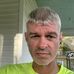 Carl Pollock - Facebook