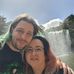 Carl Pollock - Facebook