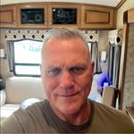 Carl Pollock - @captaincarlpollock - Instagram