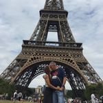 Carl Pollock - @carlpollock - Instagram