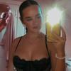 Carla Pollock - @carlapollock4 - TikTok