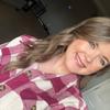 Carlee Pollock - @carleepollock - TikTok