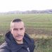 Karl Pollock - Facebook