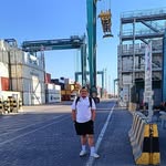 Caloy Loy - @carl_polo - Instagram