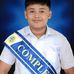 Carl Andrei Polo - Facebook