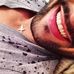 Carl Ernest Polo - Facebook