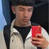 carl - @polo.carl - TikTok