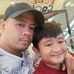 Carl Polo - Facebook