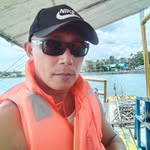 Carl Polo - @carlpolo5 - Instagram