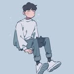 carl polo - @jud_029 - Instagram