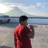 Carl Polo - @carlpolo - TikTok