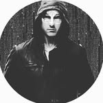 карл - @carl_polo_adams - Instagram