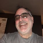 Carl Polonyi - @carlpolonyi - Instagram