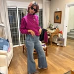 Carla Díaz Polo - @carlad.polo - Instagram