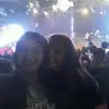 Carla Polo - @carlapolo2 - TikTok