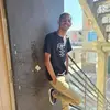 carlglpolo - @carlglpolo - TikTok