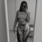 •Carlita✨ - @carla.polopolo - Instagram