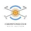 Carlitos Polo - @carlitospolo2023 - TikTok