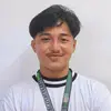 Carlo polo - @carlo.polo5 - TikTok