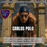 Carlos David Polo Navarro - @carlos_poloshark - Instagram