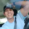 Carlos Polo - @carlos.polo412 - TikTok