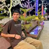 carlpolo - @pasko278 - TikTok
