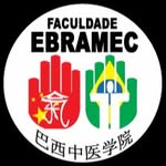 EBRAMEC-POLO SÃO CARLOS - @ebramec.polosaocarlos - Instagram