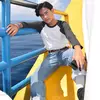 Ian Carl Poloyapoy - @iancarlpoloyapoy - TikTok