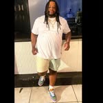 Je'Carl Polo - @je_carlpolo - Instagram